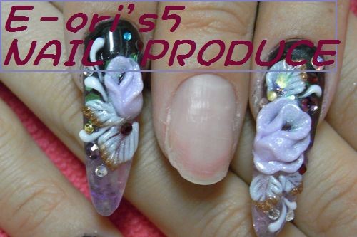 また夏にアートパーツ入荷しています!