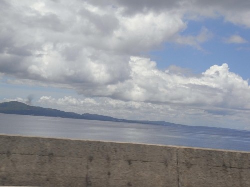 営業再開日のお知らせ。