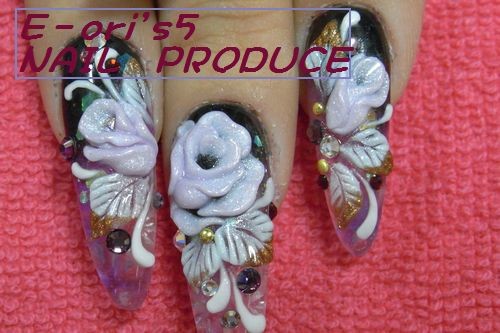 8月のCampaignです。