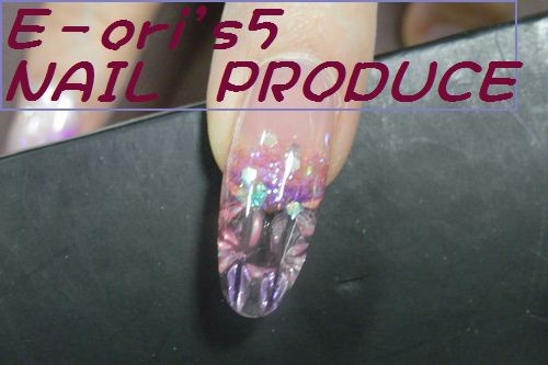 今月のお休みのお知らせです。