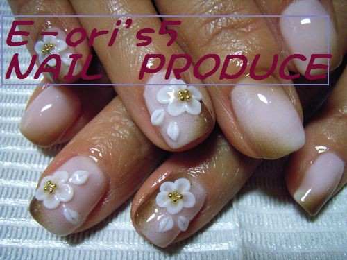 9月のお休みです。