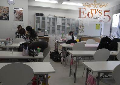 一昨日の授業は…。