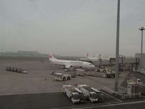 取り急ぎ…。