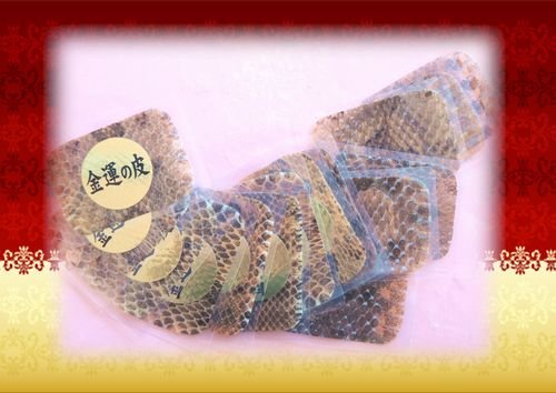 来月のOPENING Novelty♪