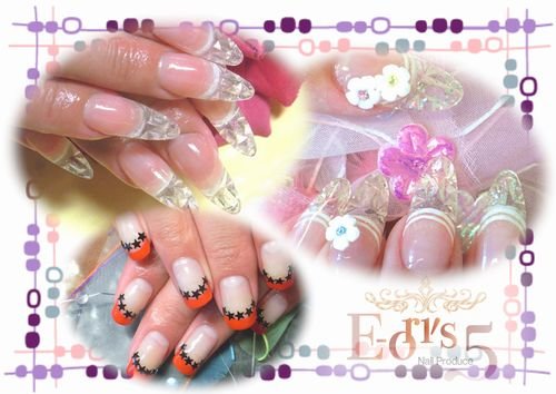 これまでのお客様のＮａｉｌです！ ～ＶＯＬ２４～
