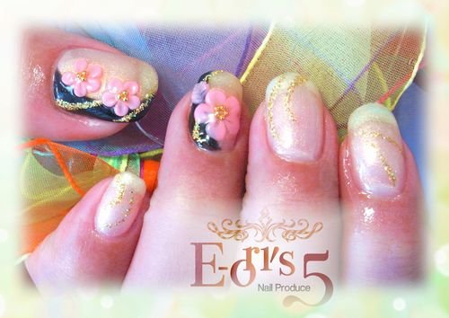 ７周年を迎えました、３月のお休みです。