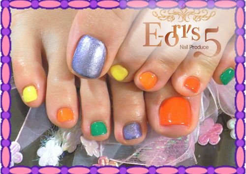 ５月のお休み。