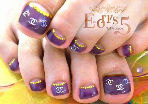 ７月のお休みです。