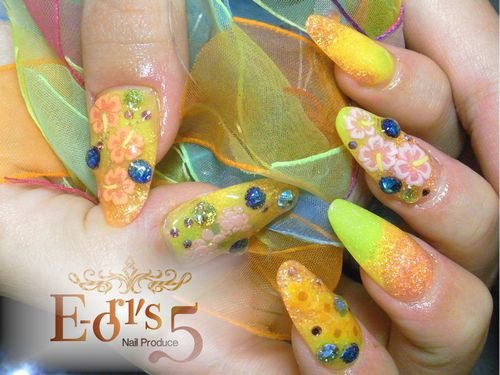 これまでのお客様のＮａｉｌです！ ～ＶＯＬ２８～