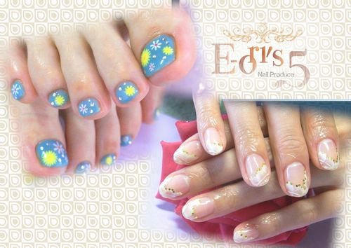 これまでのお客様のＮａｉｌです！ ～ＶＯＬ３０～