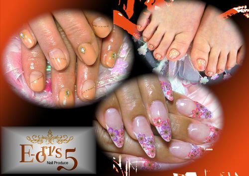 これまでのお客様のＮａｉｌです！ ～ＶＯＬ３１～