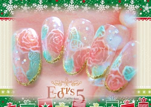 12月のお休みです。