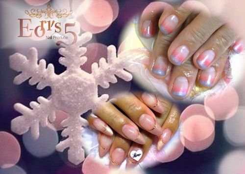 これまでのお客様のNailです! ~VOL32~