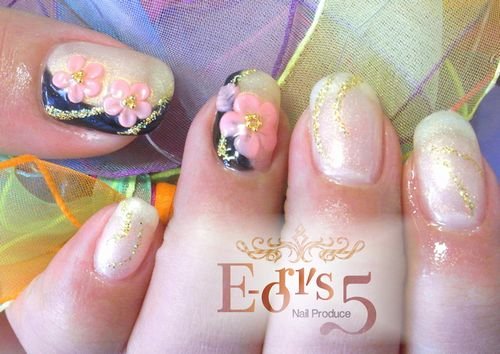 Ｈ２３年度以降、ご利用がないお客様へ。
