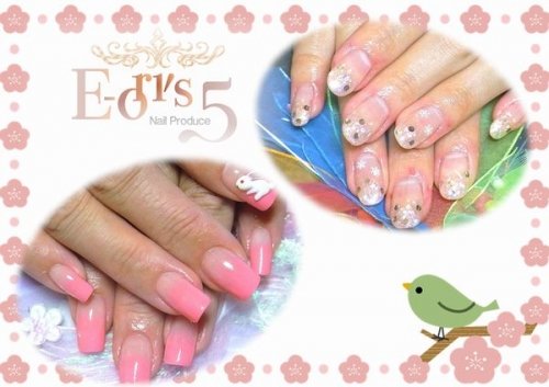 これまでのお客様のＮａｉｌです！ ～ＶＯＬ３５～