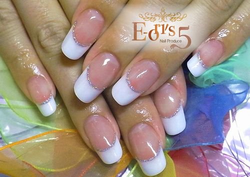 これまでのお客様のNailです! ~VOL37~
