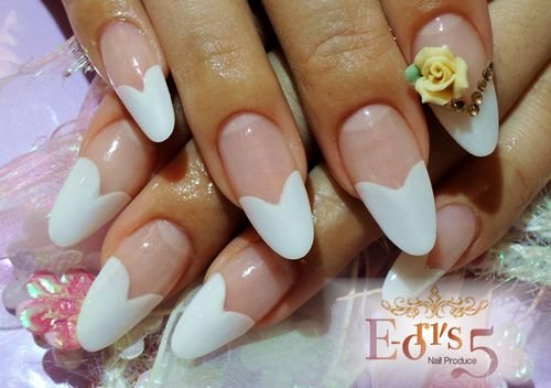 これまでのお客様のNailです! ~VOL39~