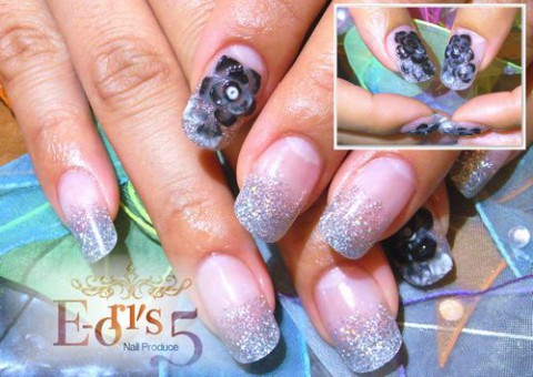 これまでのお客様のNailです! ~VOL46~