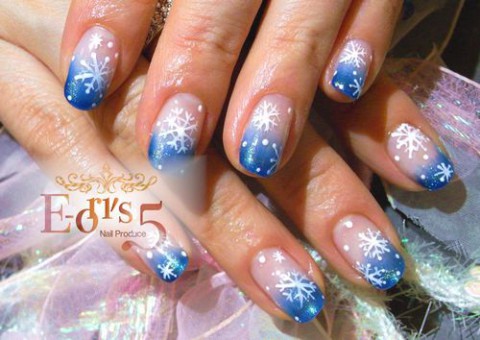 これまでのお客様のNailです! ~VOL48~ ・ 続き