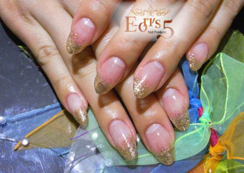 これまでのお客様のNailです! ~VOL49~