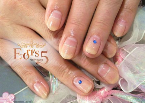 これまでのお客様のNailです! ~VOL49~ ・ 続き
