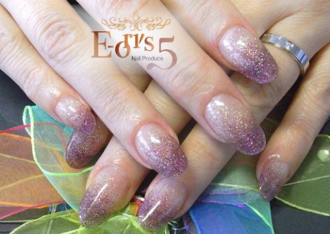 お正月にいかがでしょうか?　～Vol1～