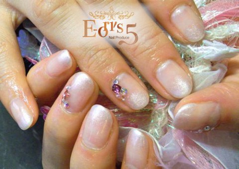 お正月にいかがでしょうか?　～Vol2～