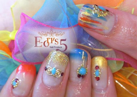 新春にいかがでしょうか?　～Vol5～