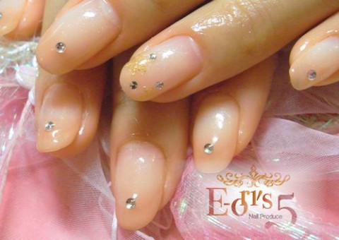 新春にいかがでしょうか?　～Vol6～