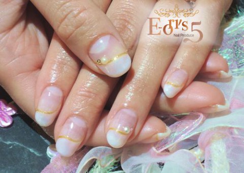 新春にいかがでしょうか?　～Vol7～