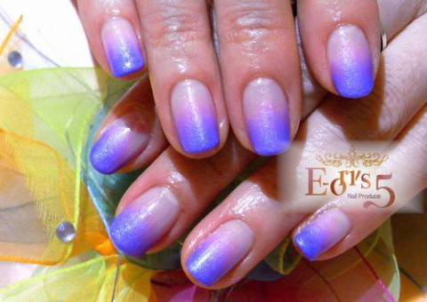 これまでのお客様のNailです! ～VOL50～