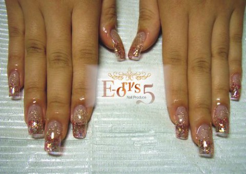 夏真っ盛り♪　～Vol1～