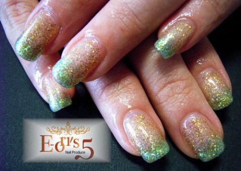 夏真っ盛り♪　～Vol2～