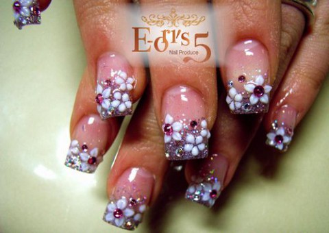 夏真っ盛り♪　～Vol3～