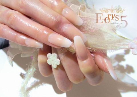 ベイビーブーマー❤