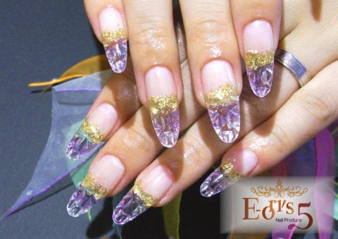 これまでのお客様のNailです! ～VOL55～