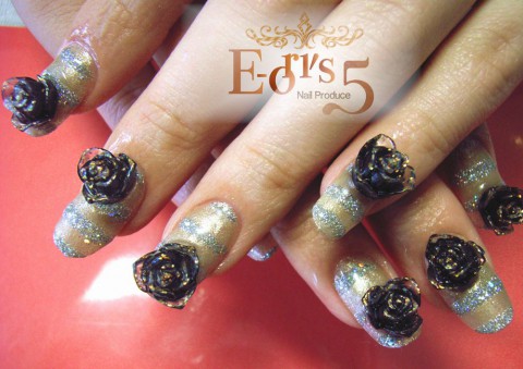 …の秋♪　～Vol1～