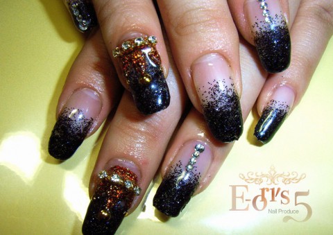 …の秋♪　～Vol2～