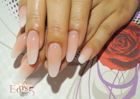 ベイビーブーマー。