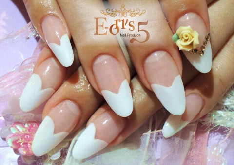 これまでのお客様のNailです! ~VOL58~