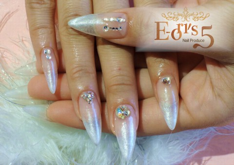 これまでのお客様のNailです! ～VOL59～