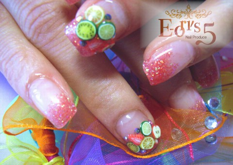 春爛漫　～Vol3～