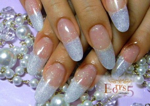 初夏にオススメのデザイン♪　～Vol2～