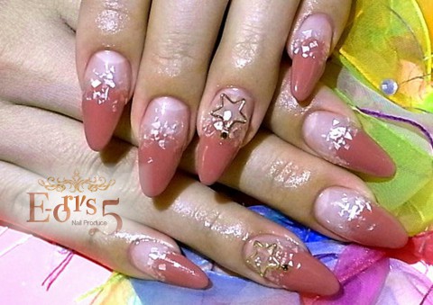 これまでのお客様のNailです! ~VOL62~