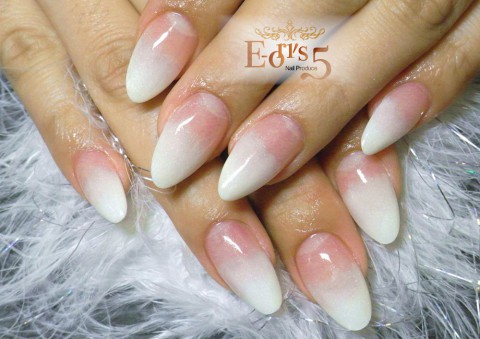 これまでのお客様のNailです! ～VOL66～