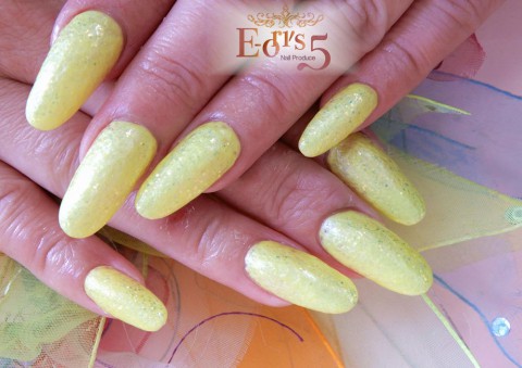 京都のMy nail ~Hand~