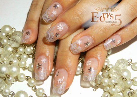 今月のブログクーポン③番。