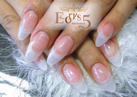 これまでのお客様のNailです! ~VOL67~