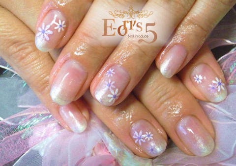 これまでのお客様のNailです! ~VOL69~