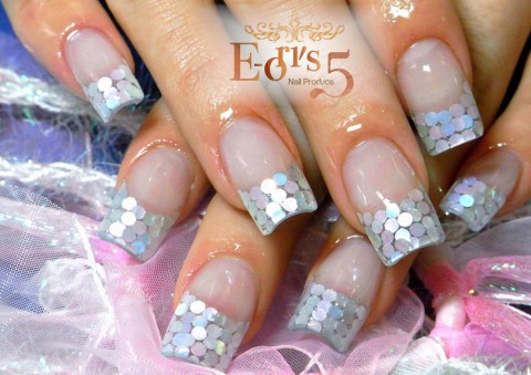 春にオススメのデザイン♪ ~Vol3~